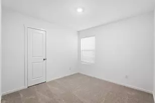 6517 Glade St, Princeton, TX 75407 - Photo 13