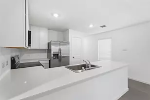 6517 Glade St, Princeton, TX 75407 - Photo 9