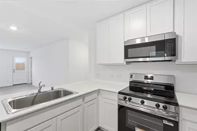 6517 Glade Street, Princeton, TX 75407 - Photo 7