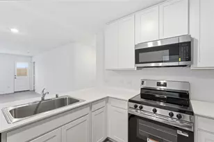 6517 Glade St, Princeton, TX 75407 - Photo 7