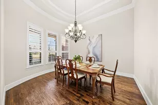 620 Preakness Park, Lucas, TX 75002 - Photo 15