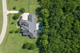 620 Preakness Park, Lucas, TX 75002 - Photo 5