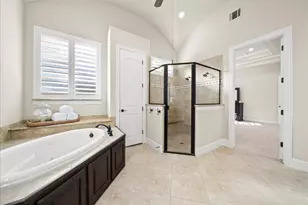 620 Preakness Park, Lucas, TX 75002 - Photo 5