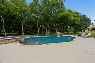 620 Preakness Park, Lucas, TX 75002 - Photo 23
