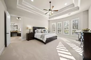 620 Preakness Park, Lucas, TX 75002 - Photo 5