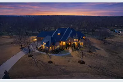 620 Preakness Park, Lucas, TX 75002 - Photo 33