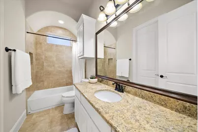 620 Preakness Park, Lucas, TX 75002 - Photo 13