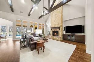 620 Preakness Park, Lucas, TX 75002 - Photo 7