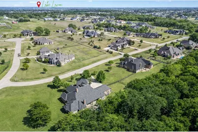 620 Preakness Park, Lucas, TX 75002 - Photo 25