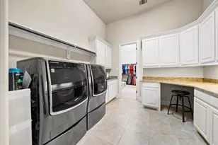 620 Preakness Park, Lucas, TX 75002 - Photo 19