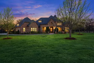 620 Preakness Park, Lucas, TX 75002 - Photo 7