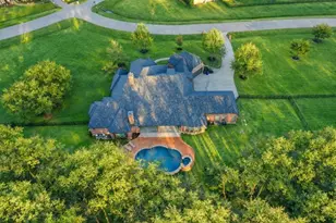 620 Preakness Park, Lucas, TX 75002 - Photo 33