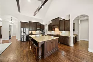 620 Preakness Park, Lucas, TX 75002 - Photo 13