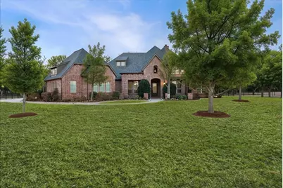 620 Preakness Park, Lucas, TX 75002 - Photo 39