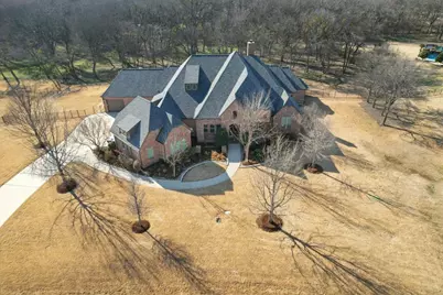 620 Preakness Park, Lucas, TX 75002 - Photo 37
