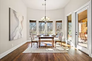 620 Preakness Park, Lucas, TX 75002 - Photo 15