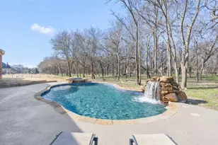 620 Preakness Park, Lucas, TX 75002 - Photo 17