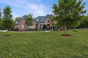 620 Preakness Park, Lucas, TX 75002 - Photo 35