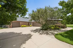 620 Preakness Park, Lucas, TX 75002 - Photo 35