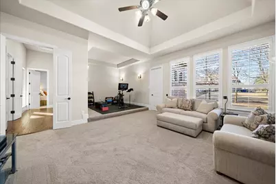 620 Preakness Park, Lucas, TX 75002 - Photo 27