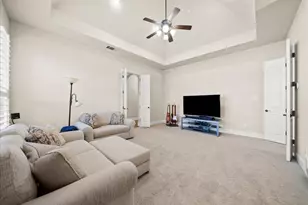 620 Preakness Park, Lucas, TX 75002 - Photo 27