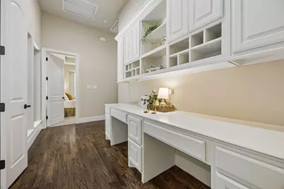 620 Preakness Park, Lucas, TX 75002 - Photo 19