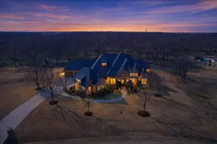 620 Preakness Park, Lucas, TX 75002 - Photo 29