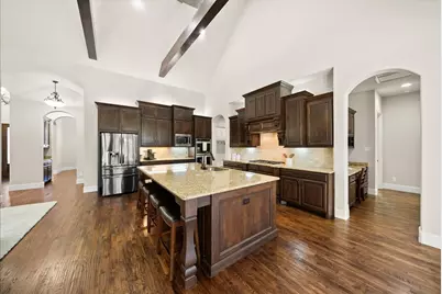 620 Preakness Park, Lucas, TX 75002 - Photo 13