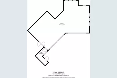 620 Preakness Park, Lucas, TX 75002 - Photo 19