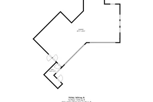 620 Preakness Park, Lucas, TX 75002 - Photo 19