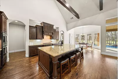 620 Preakness Park, Lucas, TX 75002 - Photo 11