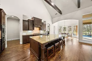 620 Preakness Park, Lucas, TX 75002 - Photo 11