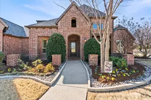 620 Preakness Park, Lucas, TX 75002 - Photo 1