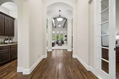 620 Preakness Park, Lucas, TX 75002 - Photo 11