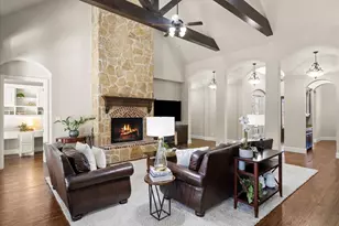 620 Preakness Park, Lucas, TX 75002 - Photo 11