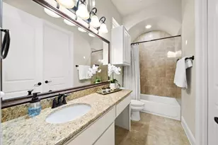 620 Preakness Park, Lucas, TX 75002 - Photo 21