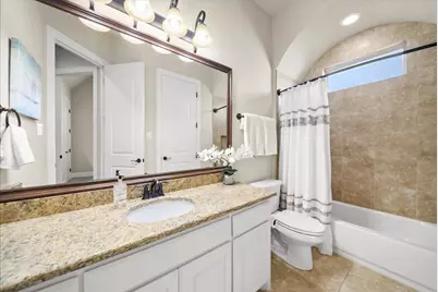 620 Preakness Park, Lucas, TX 75002 - Photo 17