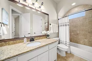 620 Preakness Park, Lucas, TX 75002 - Photo 17