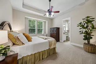 620 Preakness Park, Lucas, TX 75002 - Photo 11