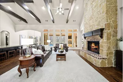 620 Preakness Park, Lucas, TX 75002 - Photo 9