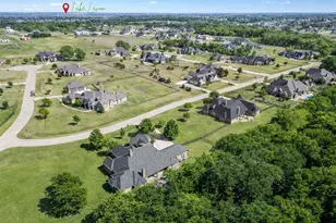 620 Preakness Park, Lucas, TX 75002 - Photo 3