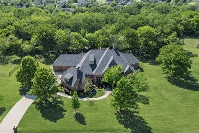 620 Preakness Park, Lucas, TX 75002 - Photo 3