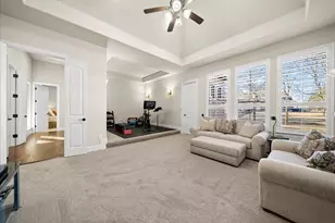 620 Preakness Park, Lucas, TX 75002 - Photo 15