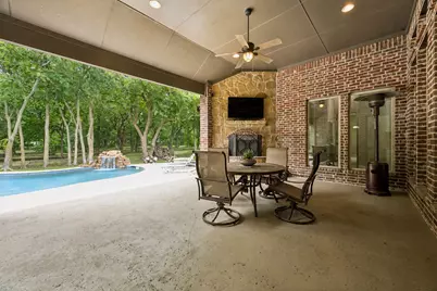 620 Preakness Park, Lucas, TX 75002 - Photo 21