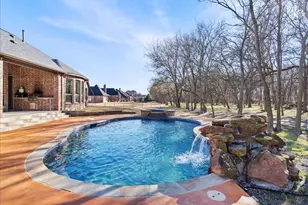 620 Preakness Park, Lucas, TX 75002 - Photo 29