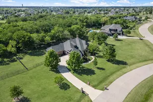 620 Preakness Park, Lucas, TX 75002 - Photo 3