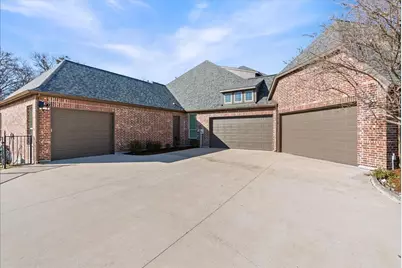620 Preakness Park, Lucas, TX 75002 - Photo 35