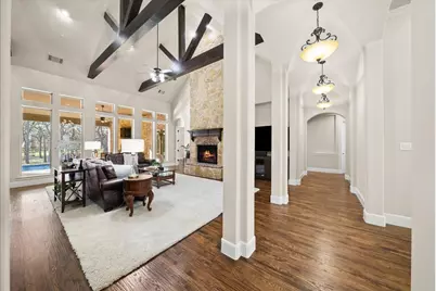 620 Preakness Park, Lucas, TX 75002 - Photo 9