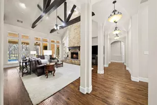 620 Preakness Park, Lucas, TX 75002 - Photo 9