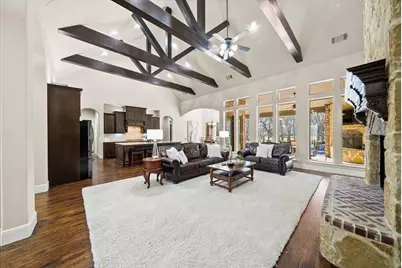 620 Preakness Park, Lucas, TX 75002 - Photo 11